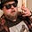 Damian Rucci's avatar