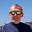 Andrei Filippov's avatar