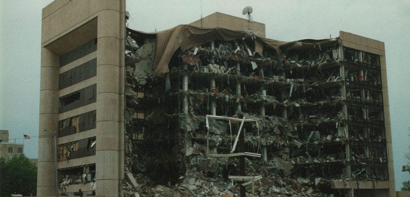 oklahoma city documentary sundance film festival 2017 oklahoma city documentary sundance film festival 2017