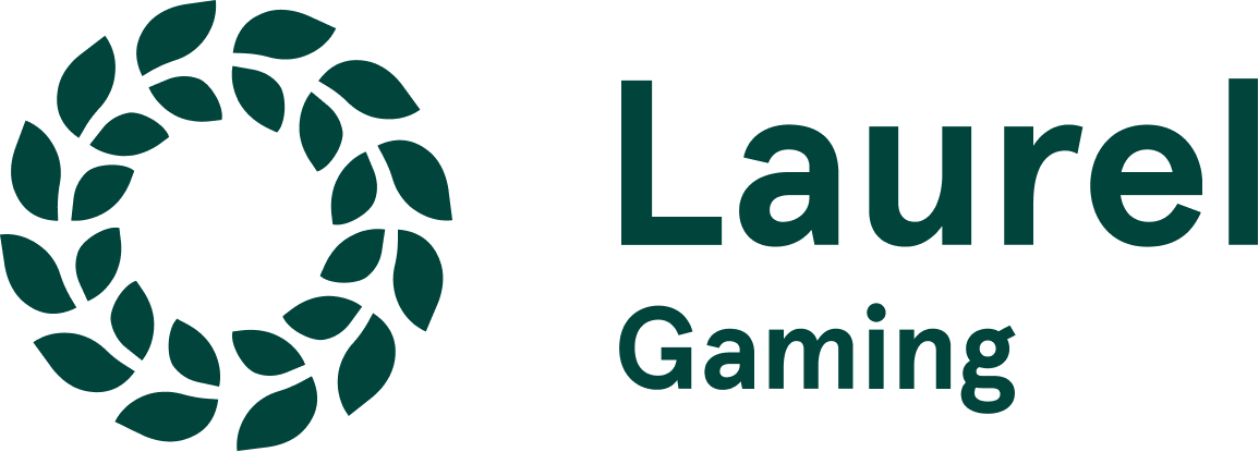 Laurel Gaming - Reta a tus amigos a juegos clásicos