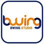 BWING studio's avatar