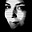 Raffaella isidori's avatar