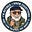 Evan Maxwell's avatar