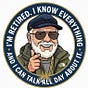 Evan Maxwell's avatar