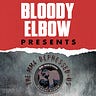 MMA Vivisection & 6th Round