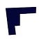 Fuori Brief