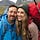 A newsletter do GetOutside