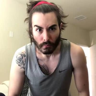 Penguinz0 - Bio, Age, Net Worth, Height, Single, Nationality, Career, Wiki