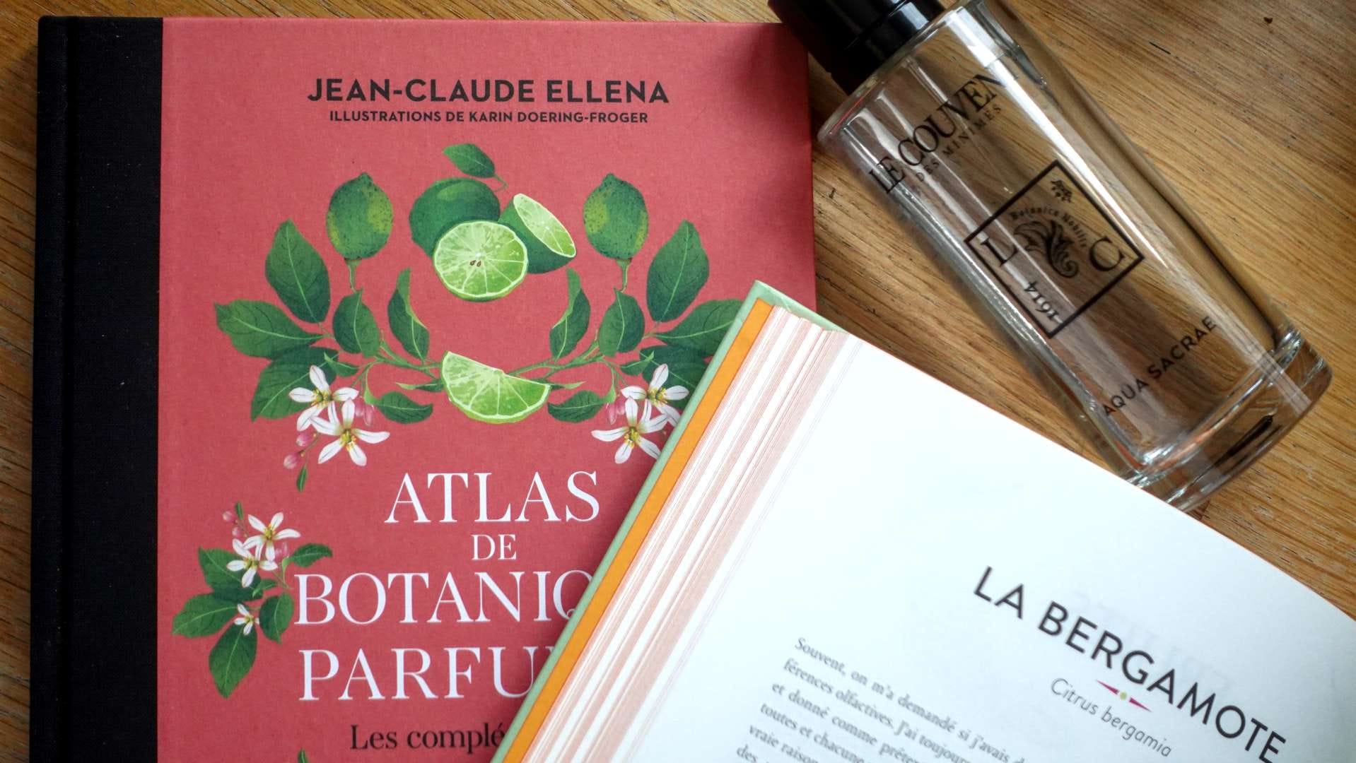 Everything Is an Invitation: On Living Like a Creator