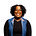 Taylor Brandon's avatar