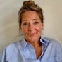 Deb Lambert's avatar