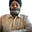 Gurpreet Singh GP's avatar