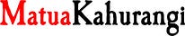 Matua Kahurangi