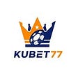 kubet77vip.bet – Trang Chủ's avatar