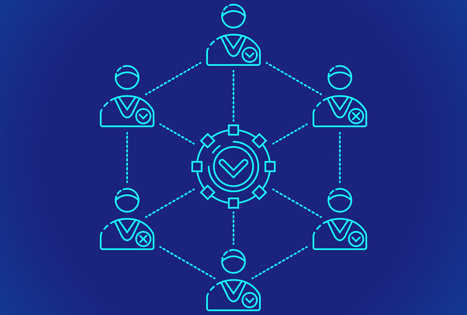 Consensus in Blockchain: What You Need to Know