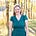 Liz Parkhurst's avatar