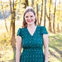 Liz Parkhurst's avatar
