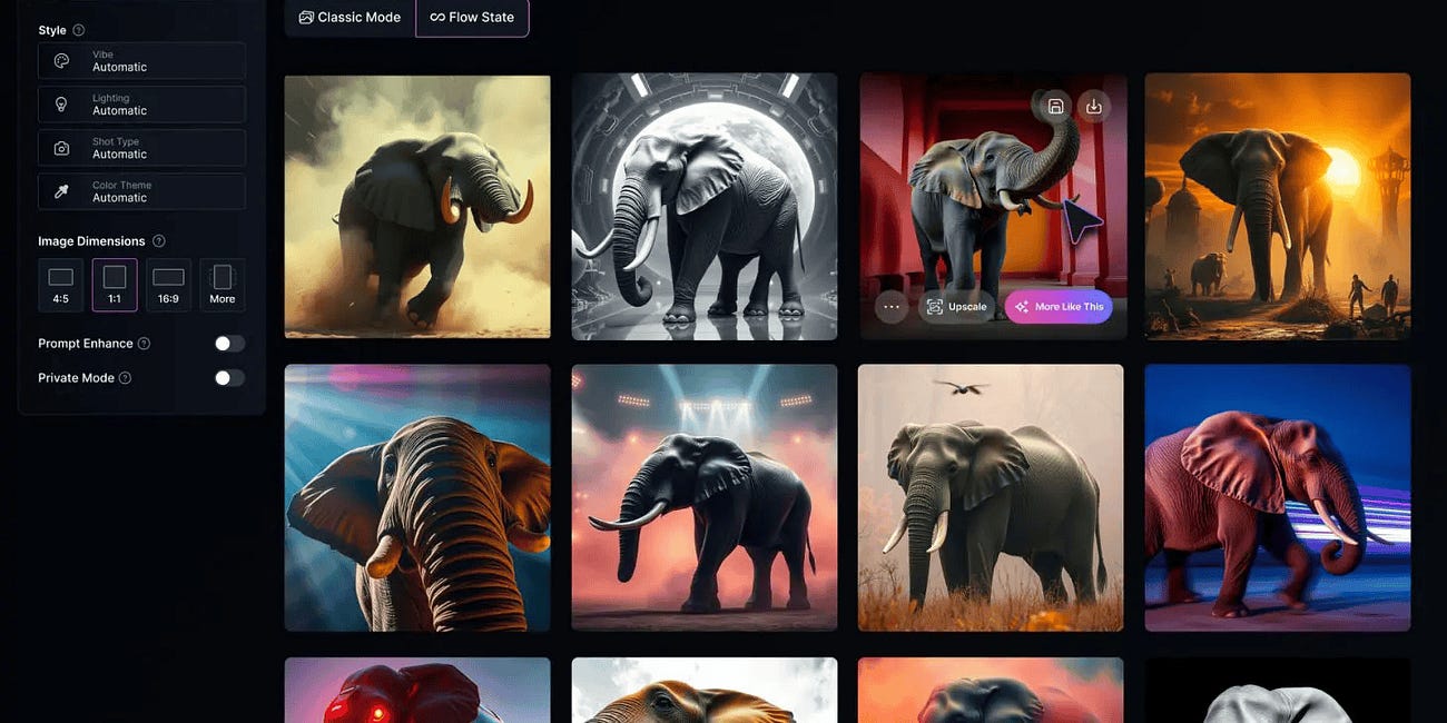 ✨ 5 New Tools Worth Trying