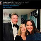 Fascist Population Engineering: Yes to White Christian Births, No to Immigrants and LGBTQ Familes
