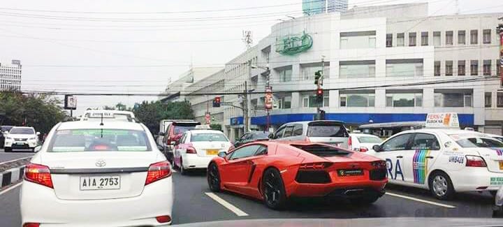 When to have a design system for your company