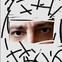 Maurizio Casetta's avatar