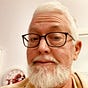 Roger Harned's avatar