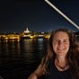 Anna March, PhD's avatar