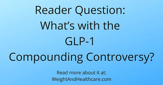 what do you eat on glp 1 GLP-1 Diet: Foods to Include and Foods To Avoid