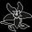 Summerflowers's avatar