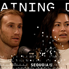 Google NotebookLM’s Raiza Martin and Jason Spielman on Creating Delightful AI Podcast Hosts and the Potential for Source-Grounded AI