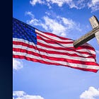 Modern Christian Nationalism: How Religious Politics Is Reshaping America (2024 Analysis)