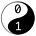 Jeff Bailey's avatar