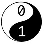 Jeff Bailey's avatar
