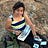 Sketch Away with Suhita Shirodkar