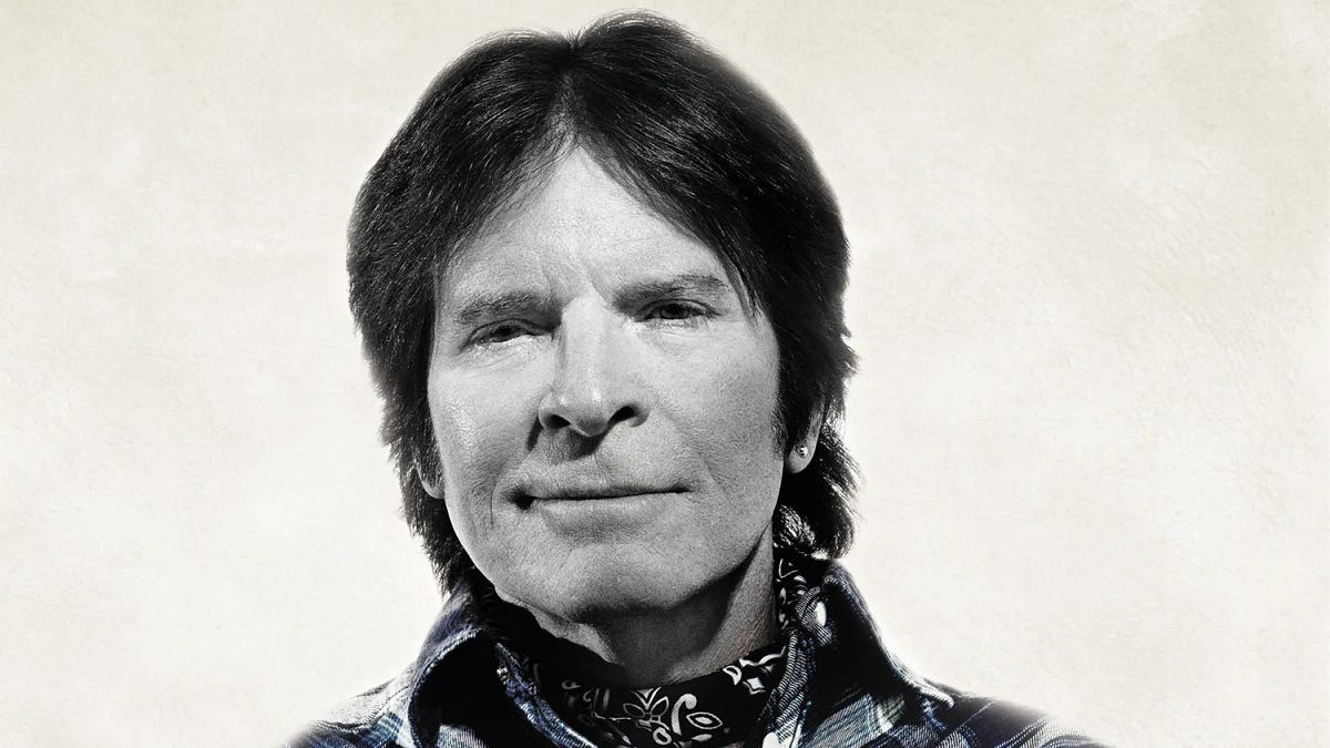 My Ballot for The New York Times 30 Greatest Living American Songwriters