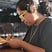 Shruthi Vidhya Sundaram's avatar