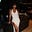 cheriece.'s avatar