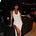 cheriece.'s avatar