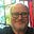 Darrell Z. Grizzle's avatar