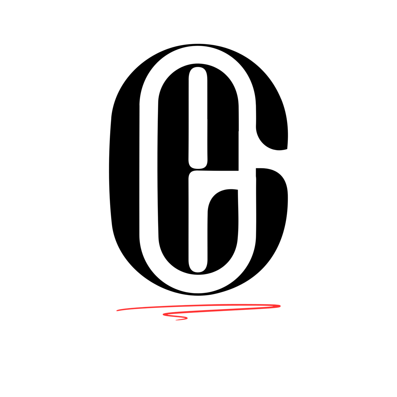 The Chicago EDIT logo