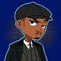 Endy's avatar