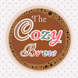 The Cozy Brew 