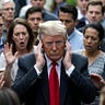 Unalienable Populism