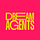 DreamAgents