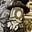The Aristocratic Utensil's avatar