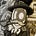 The Aristocratic Utensil's avatar
