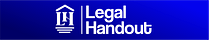 Legal Handout