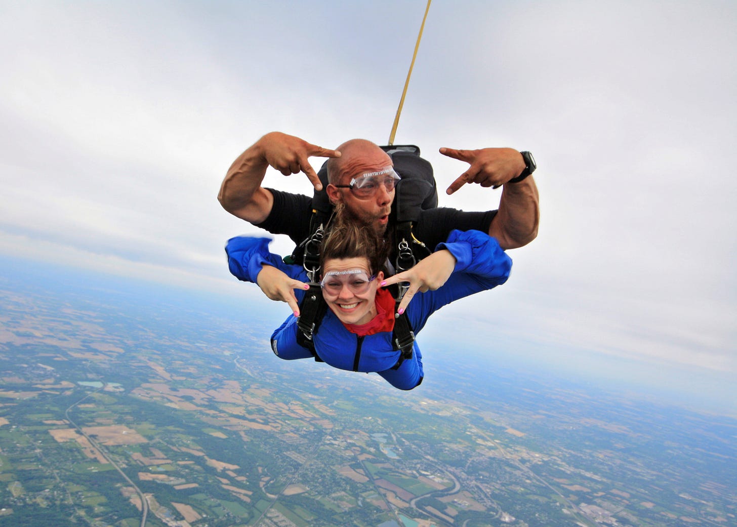 skydive-columbus4 skydive-columbus4