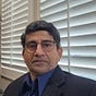 Naagesh Padmanaban's avatar