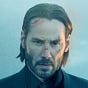 John Wick's avatar